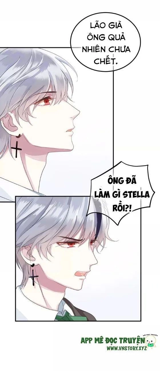 Thần Tượng Điểm Zero Chapter 115 - 8