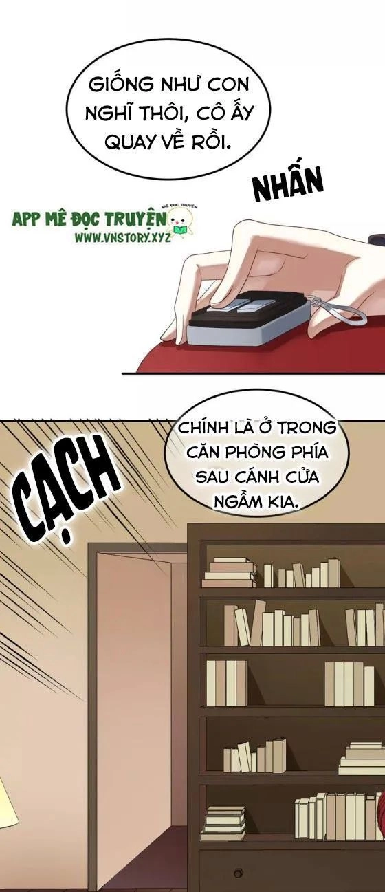 Thần Tượng Điểm Zero Chapter 115 - 9