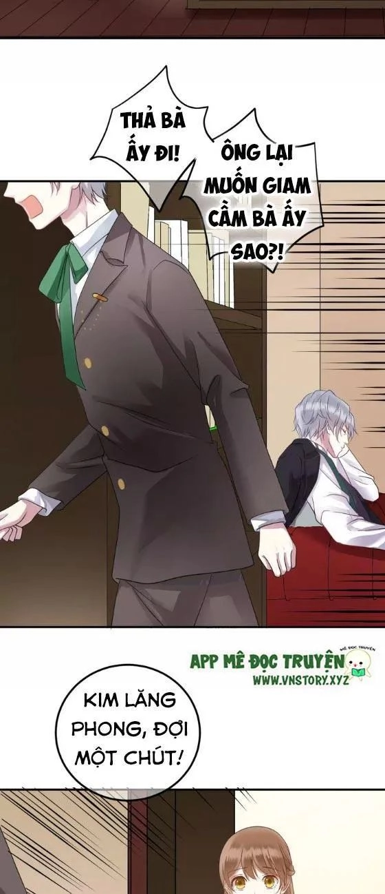 Thần Tượng Điểm Zero Chapter 115 - 10