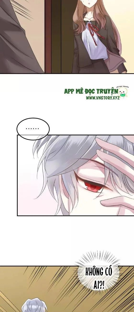 Thần Tượng Điểm Zero Chapter 115 - 11