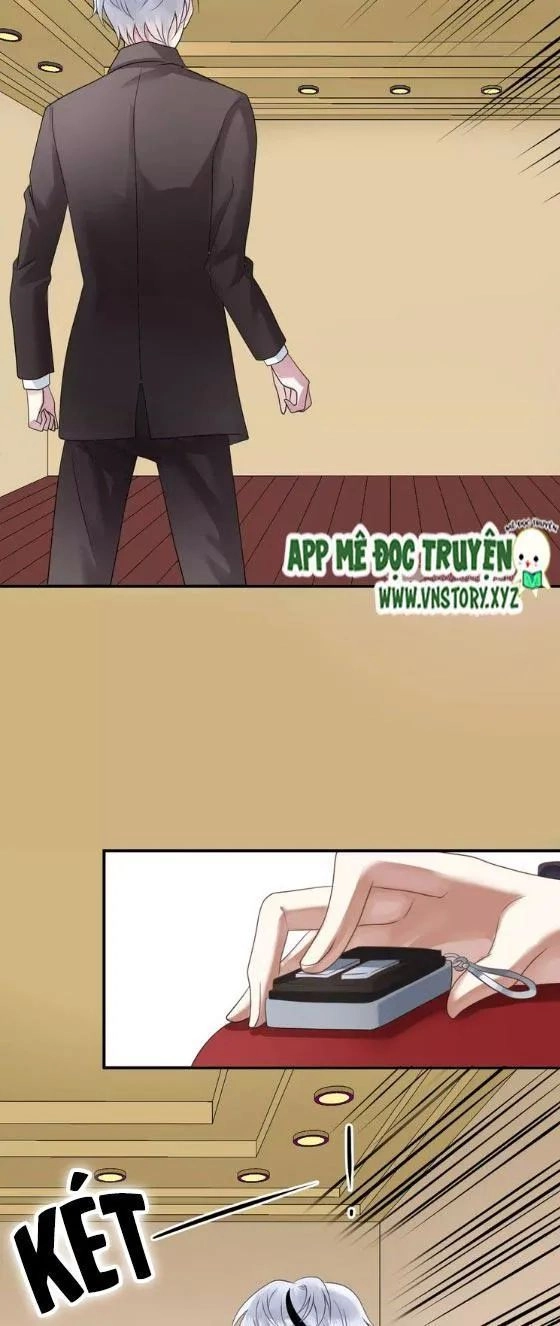 Thần Tượng Điểm Zero Chapter 115 - 12