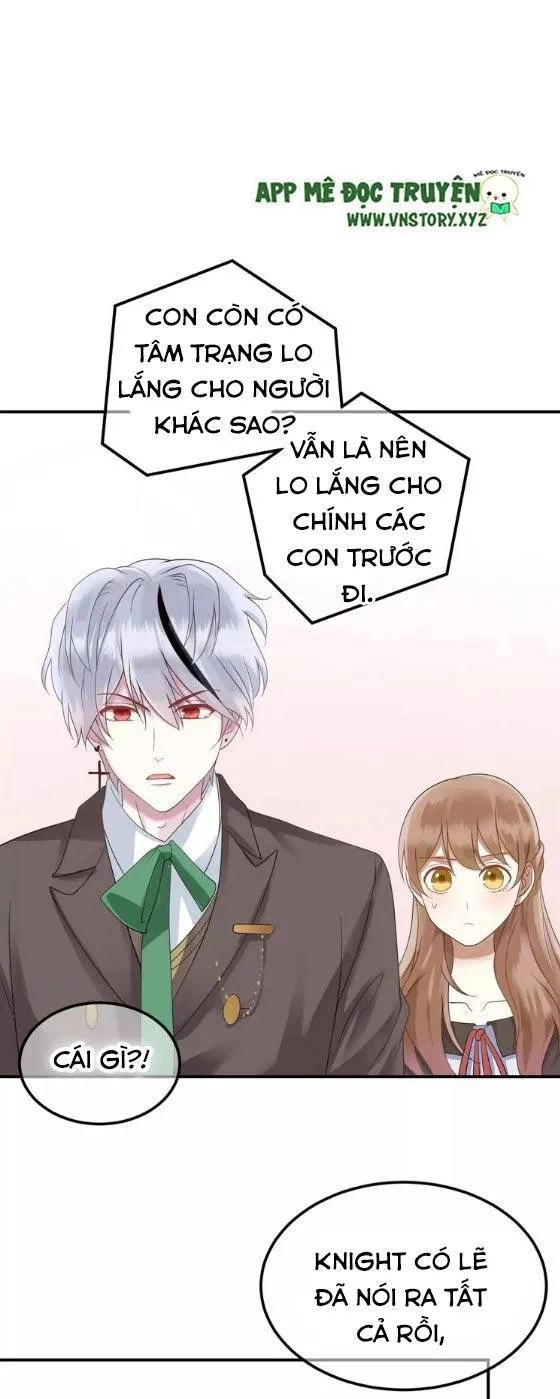 Thần Tượng Điểm Zero Chapter 115 - 15