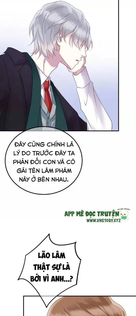 Thần Tượng Điểm Zero Chapter 115 - 16