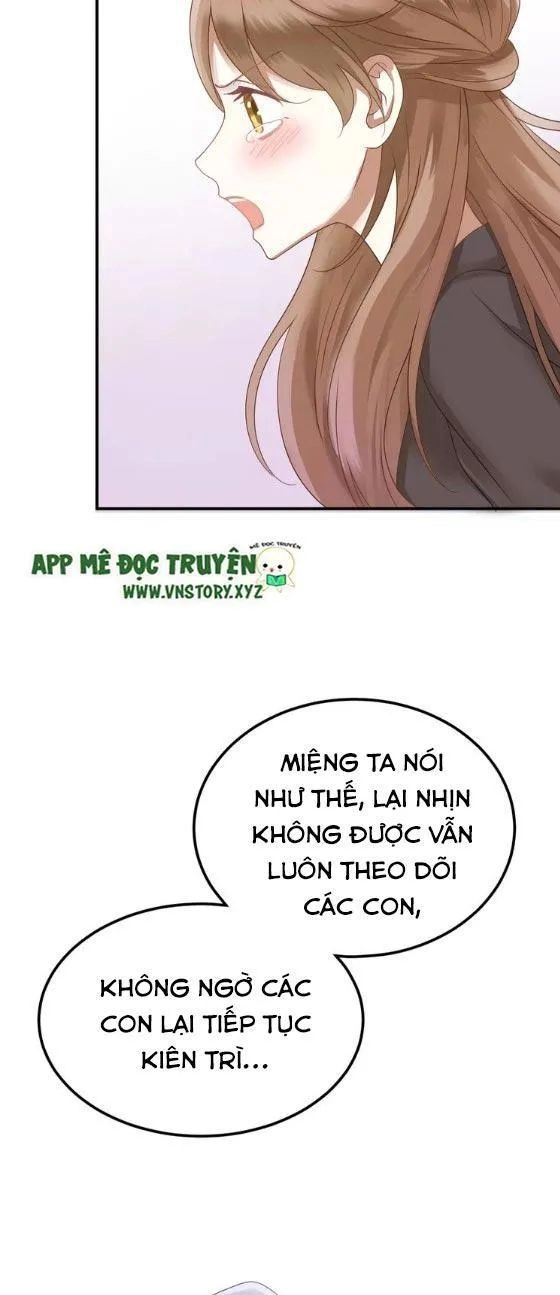 Thần Tượng Điểm Zero Chapter 115 - 17