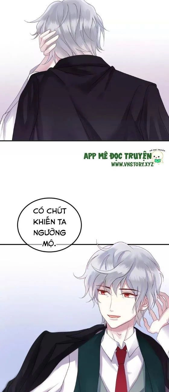 Thần Tượng Điểm Zero Chapter 115 - 18