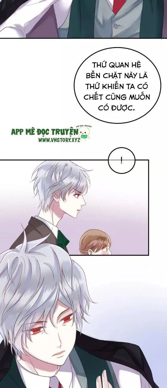 Thần Tượng Điểm Zero Chapter 115 - 19