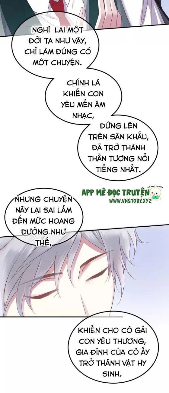 Thần Tượng Điểm Zero Chapter 115 - 20