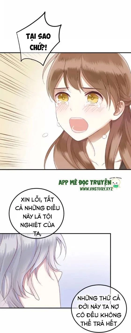 Thần Tượng Điểm Zero Chapter 115 - 21