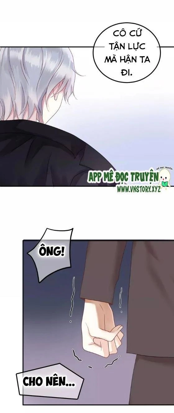 Thần Tượng Điểm Zero Chapter 115 - 22