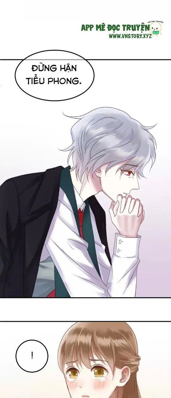 Thần Tượng Điểm Zero Chapter 115 - 23