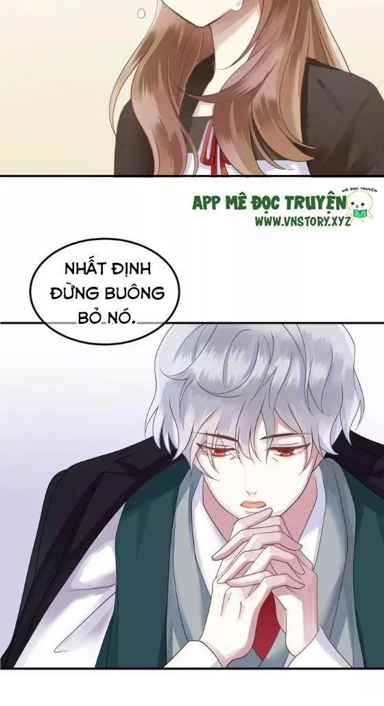 Thần Tượng Điểm Zero Chapter 115 - 24