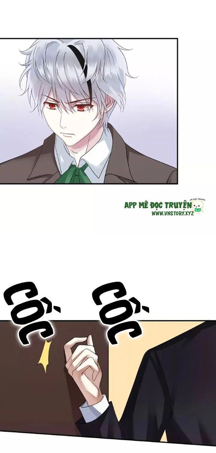 Thần Tượng Điểm Zero Chapter 115 - 25