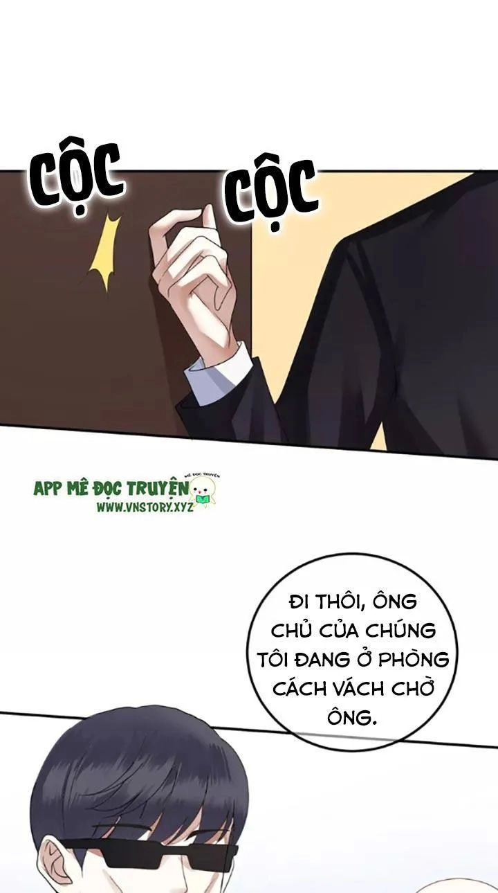 Thần Tượng Điểm Zero Chapter 116 - 2