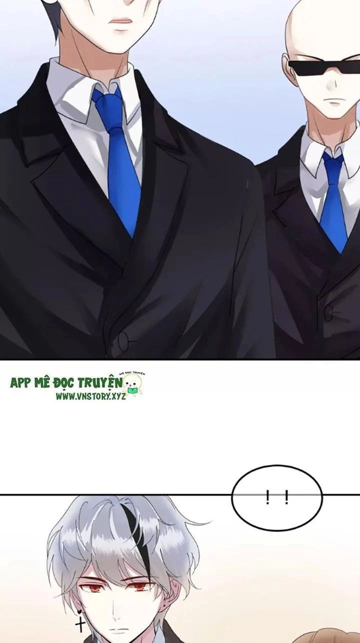 Thần Tượng Điểm Zero Chapter 116 - 3