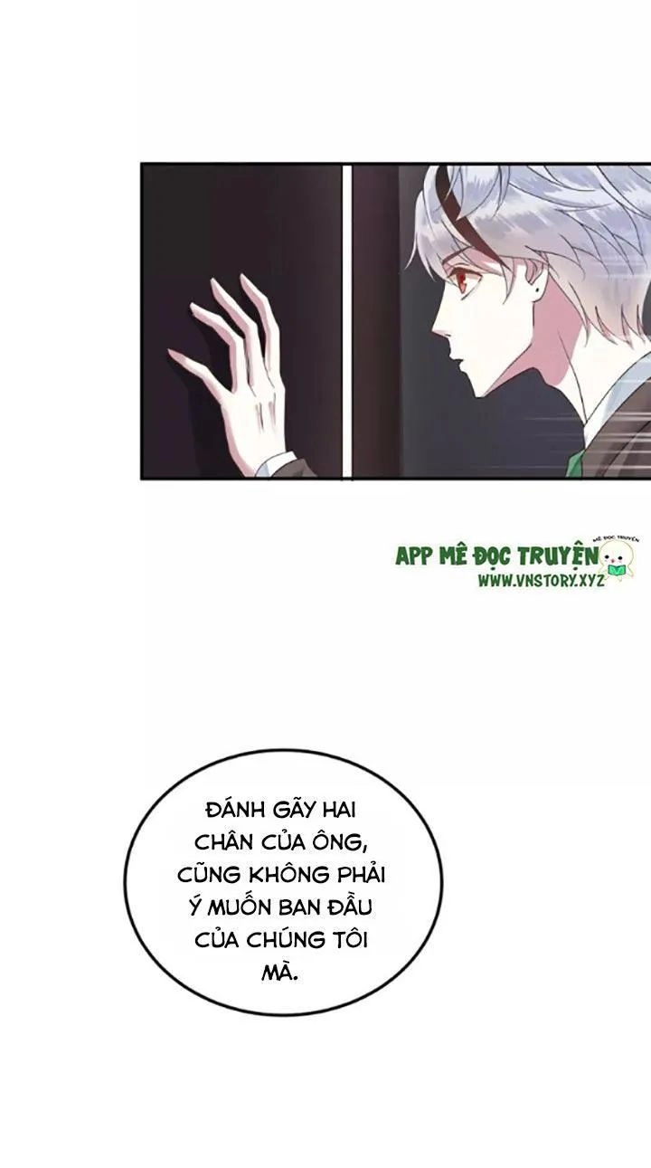 Thần Tượng Điểm Zero Chapter 116 - 8