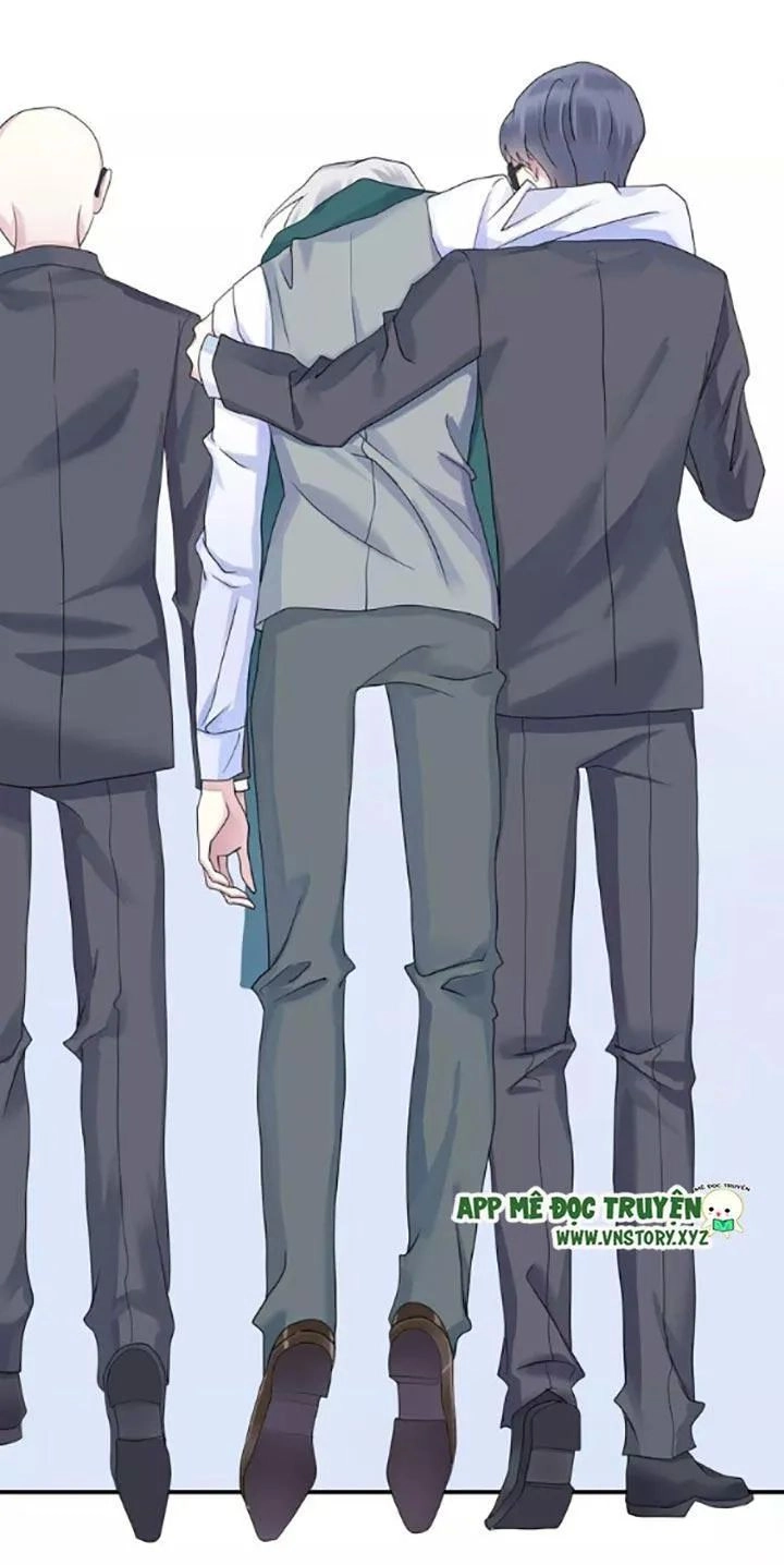 Thần Tượng Điểm Zero Chapter 116 - 9