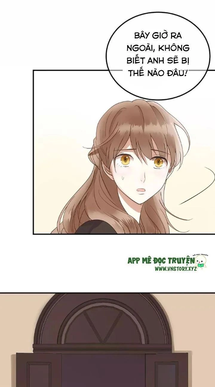 Thần Tượng Điểm Zero Chapter 116 - 12