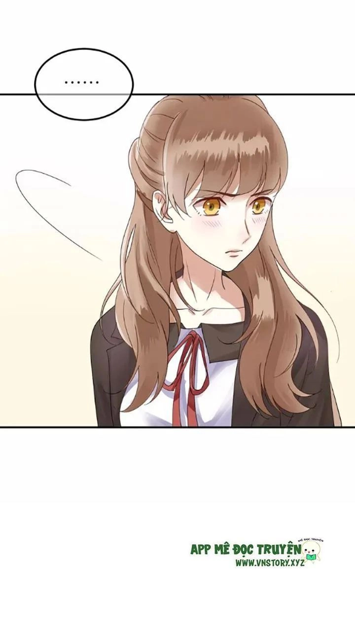 Thần Tượng Điểm Zero Chapter 116 - 14