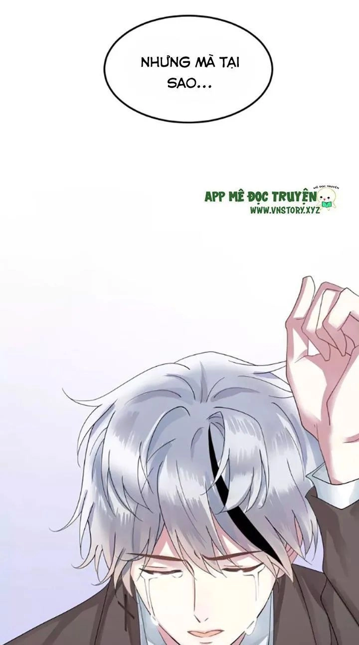 Thần Tượng Điểm Zero Chapter 116 - 15