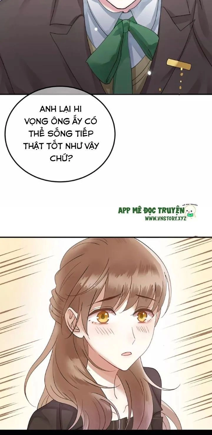 Thần Tượng Điểm Zero Chapter 116 - 16