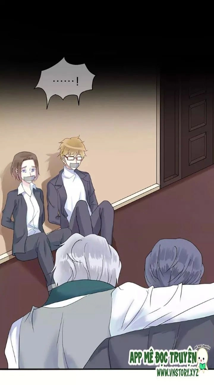 Thần Tượng Điểm Zero Chapter 116 - 17