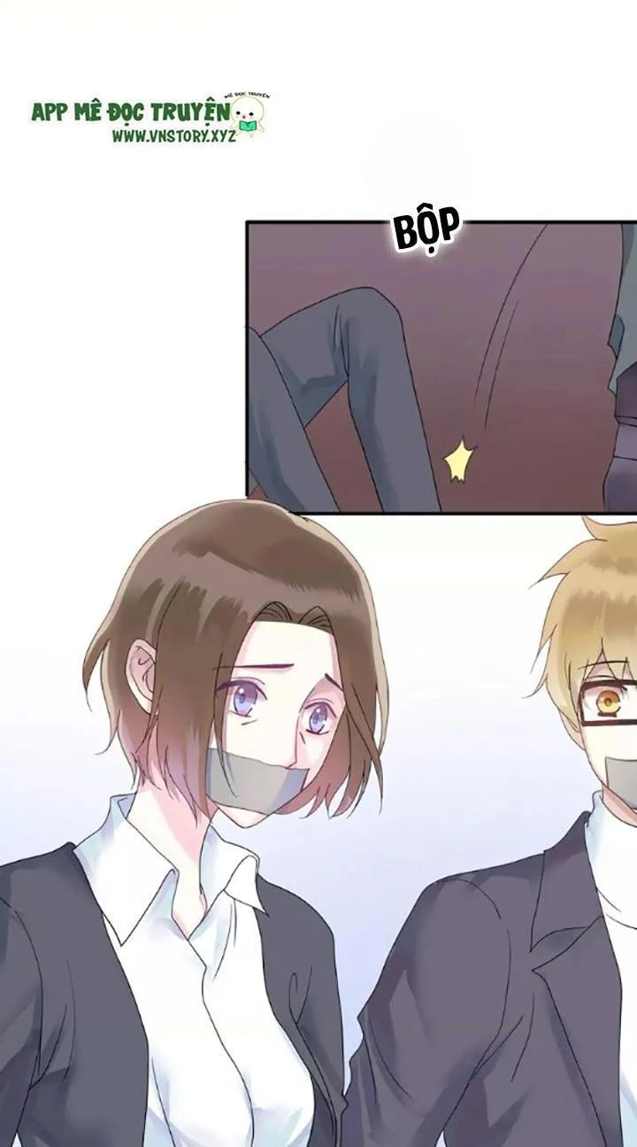 Thần Tượng Điểm Zero Chapter 116 - 18