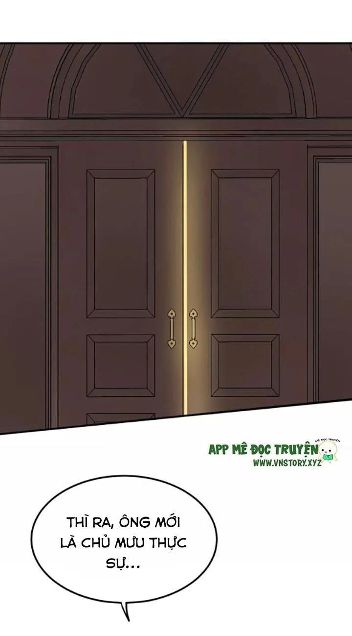 Thần Tượng Điểm Zero Chapter 116 - 20