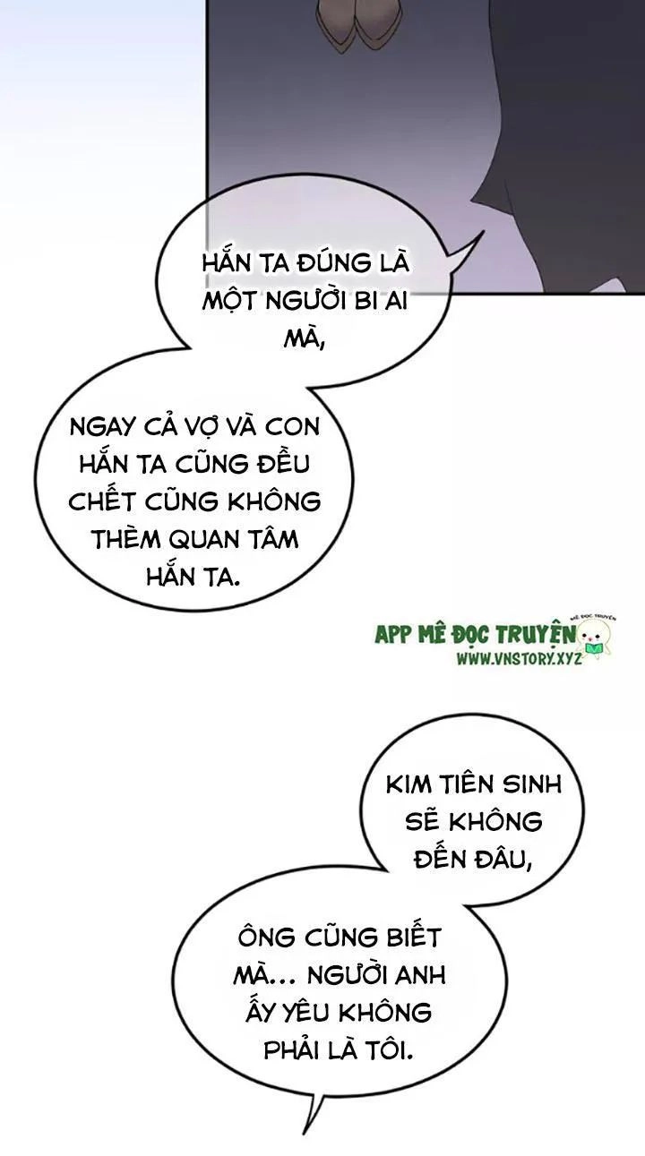 Thần Tượng Điểm Zero Chapter 116 - 22