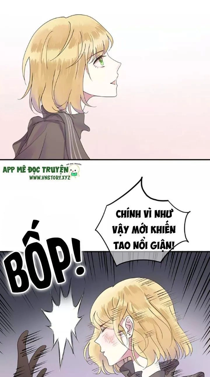 Thần Tượng Điểm Zero Chapter 116 - 23