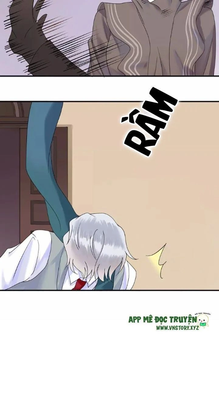 Thần Tượng Điểm Zero Chapter 116 - 24