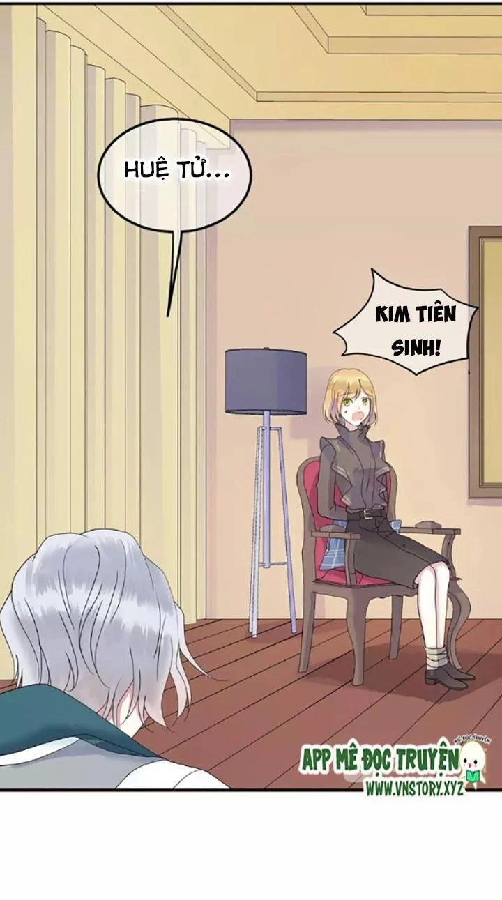 Thần Tượng Điểm Zero Chapter 116 - 25