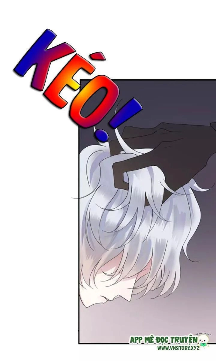 Thần Tượng Điểm Zero Chapter 116 - 26