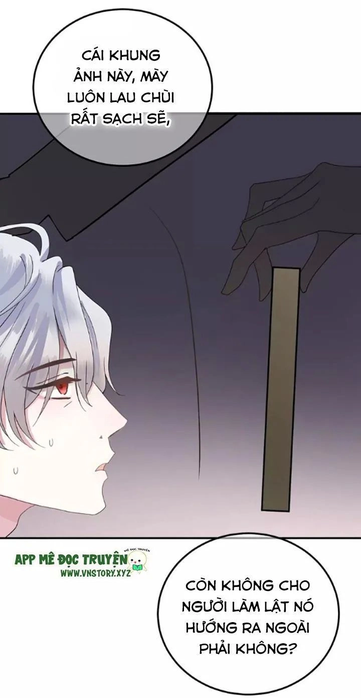 Thần Tượng Điểm Zero Chapter 116 - 27