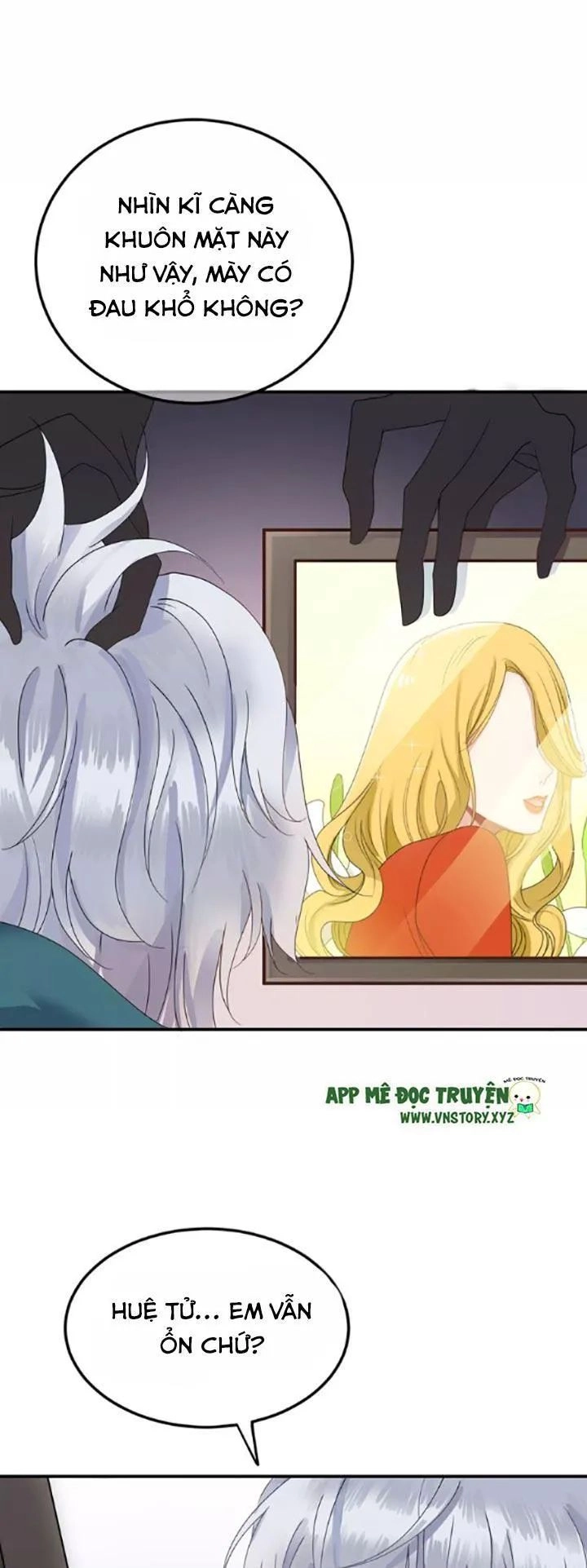 Thần Tượng Điểm Zero Chapter 116 - 28