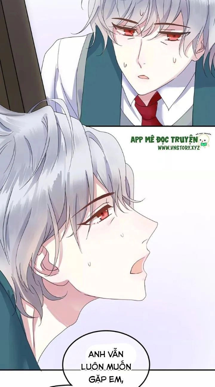 Thần Tượng Điểm Zero Chapter 116 - 29