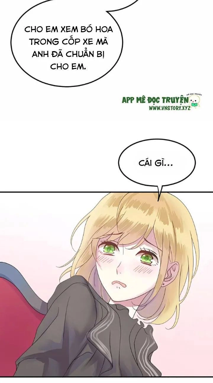 Thần Tượng Điểm Zero Chapter 116 - 30