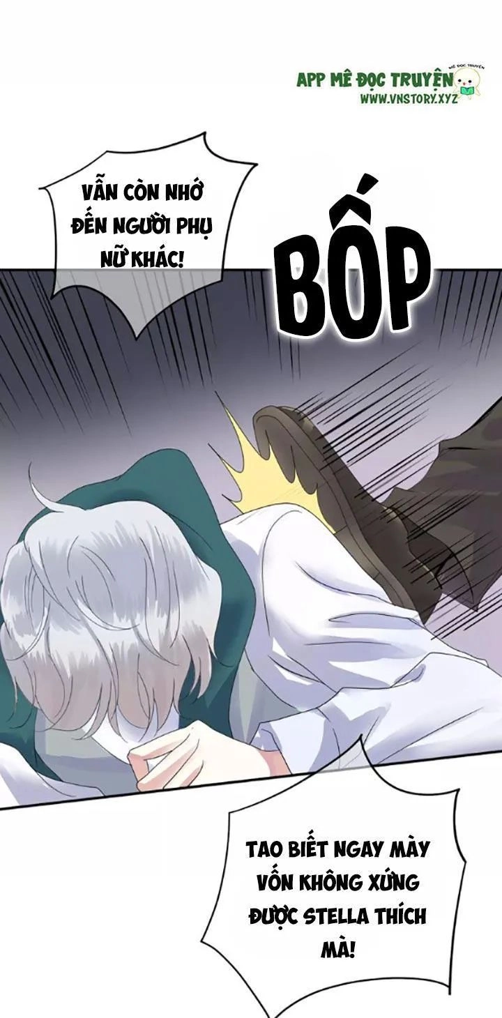 Thần Tượng Điểm Zero Chapter 116 - 31