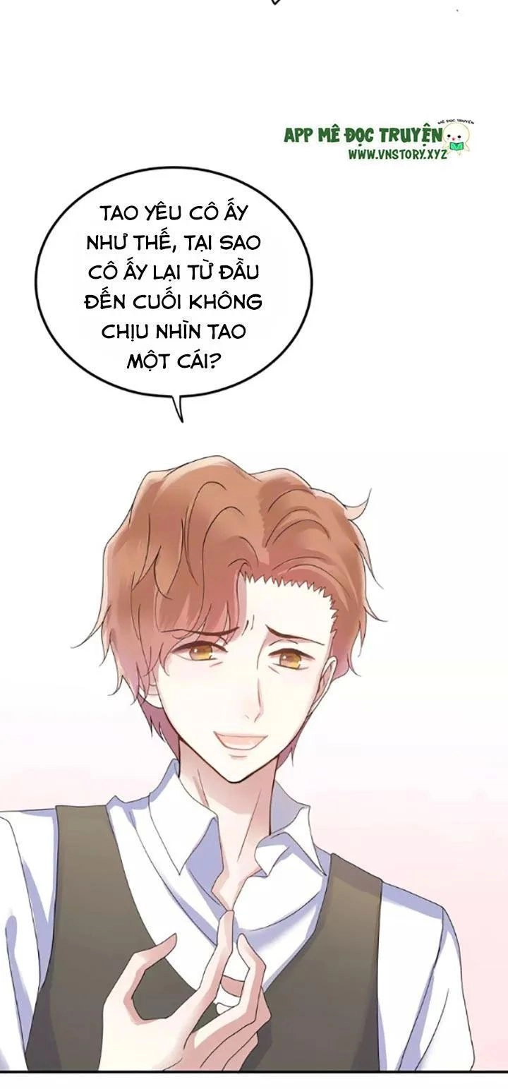 Thần Tượng Điểm Zero Chapter 116 - 32