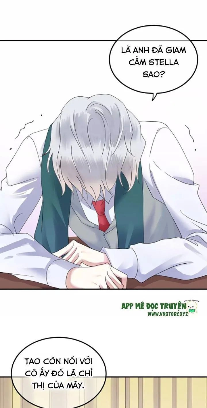 Thần Tượng Điểm Zero Chapter 116 - 33