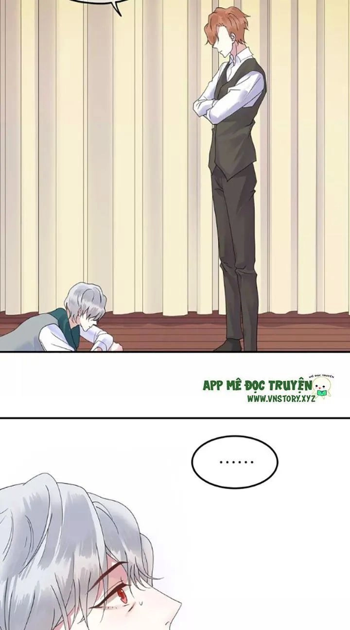 Thần Tượng Điểm Zero Chapter 116 - 34