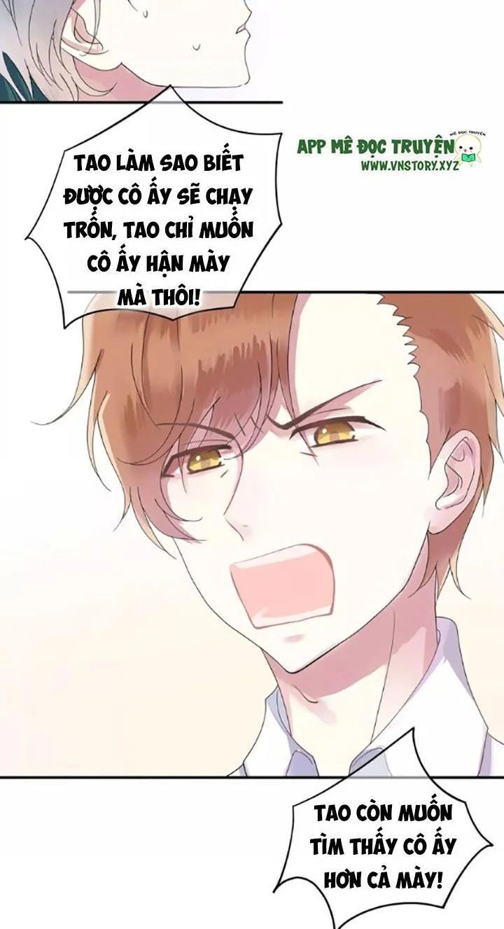 Thần Tượng Điểm Zero Chapter 116 - 35