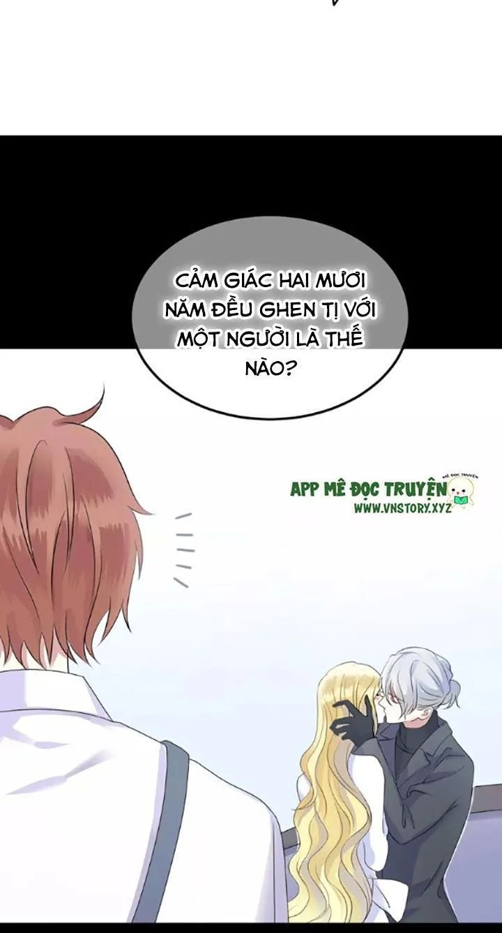 Thần Tượng Điểm Zero Chapter 116 - 36