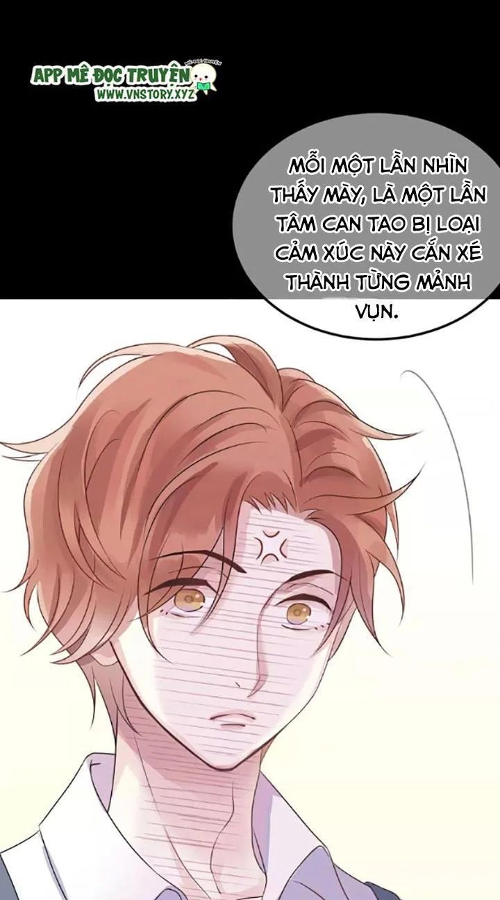 Thần Tượng Điểm Zero Chapter 116 - 37