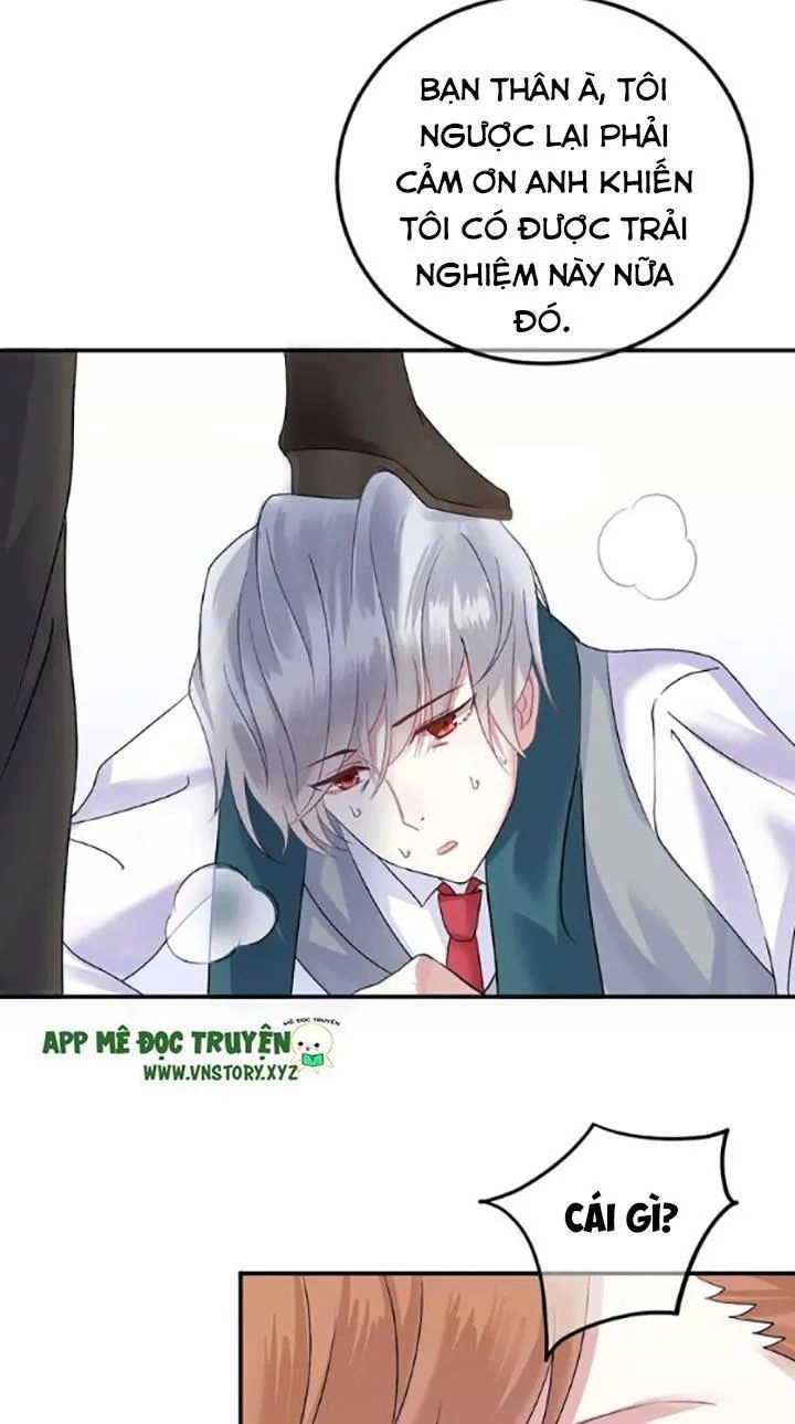 Thần Tượng Điểm Zero Chapter 116 - 42