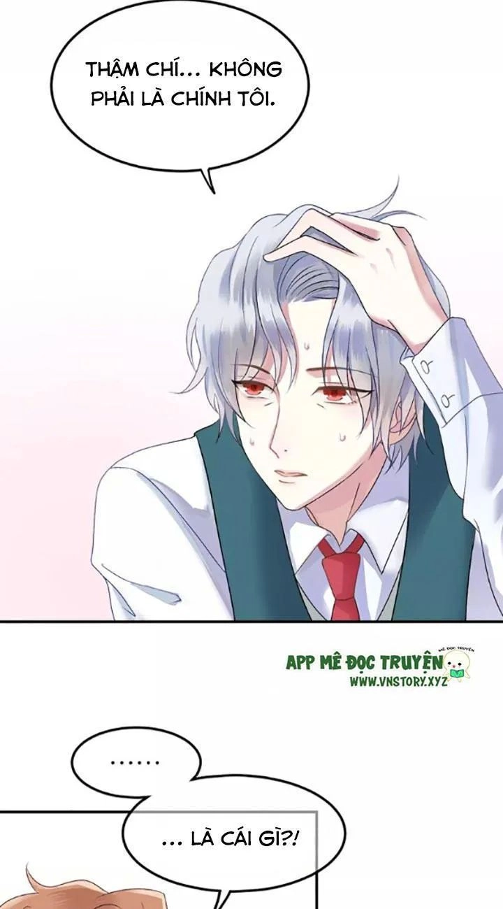 Thần Tượng Điểm Zero Chapter 116 - 44