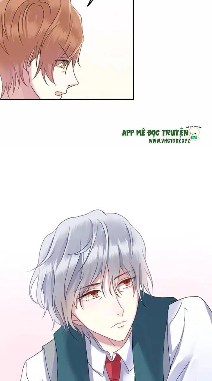 Thần Tượng Điểm Zero Chapter 116 - 45