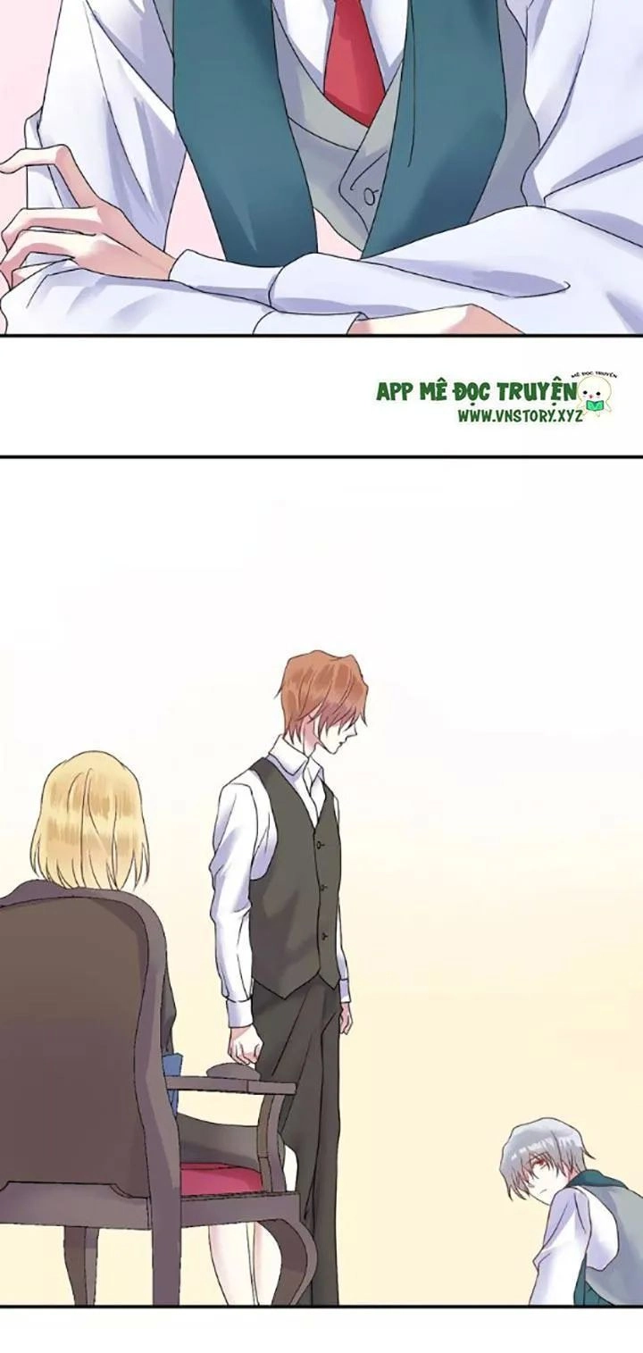 Thần Tượng Điểm Zero Chapter 116 - 46