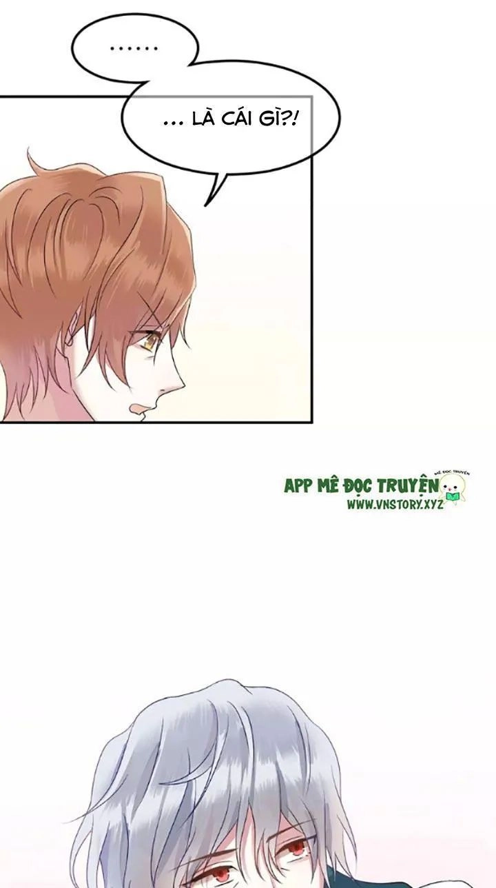 Thần Tượng Điểm Zero Chapter 117 - 2