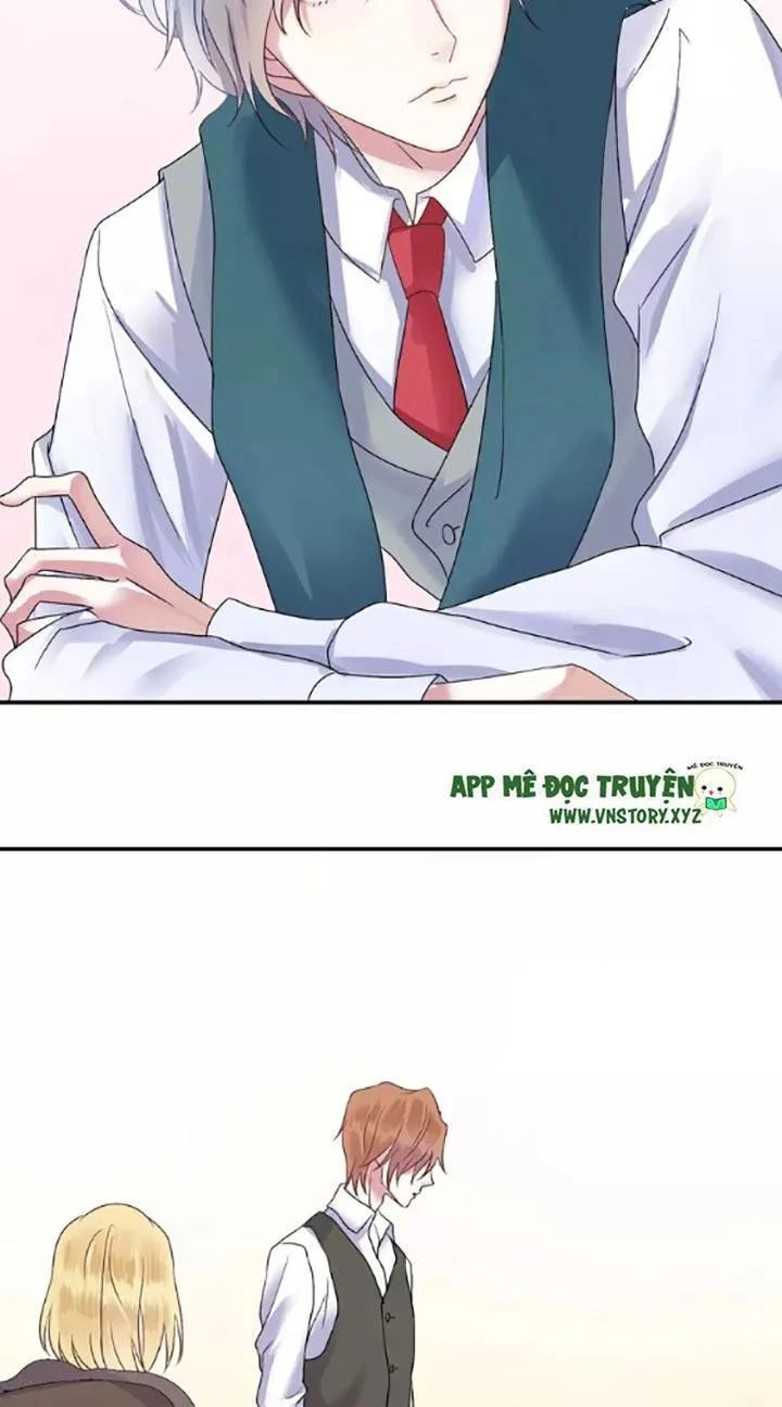 Thần Tượng Điểm Zero Chapter 117 - 3