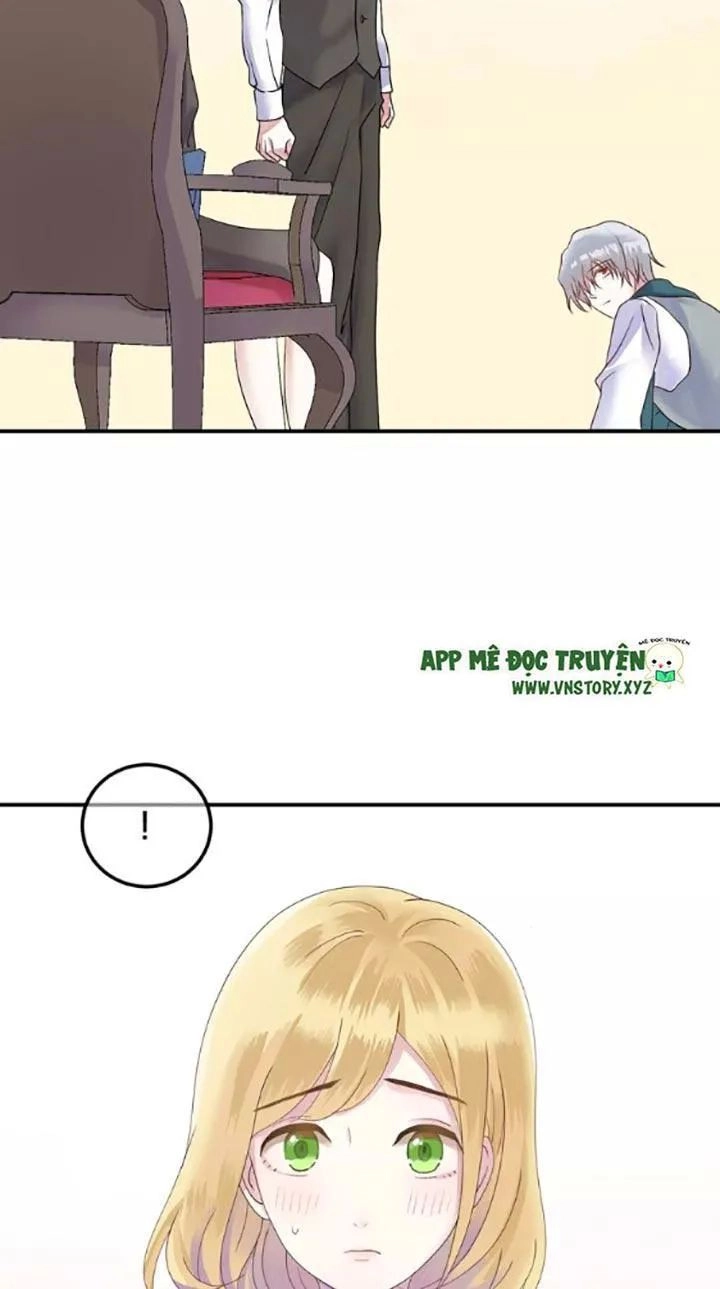 Thần Tượng Điểm Zero Chapter 117 - 4